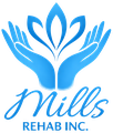 Mills Rehab Inc.